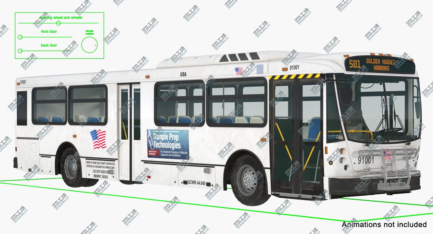 images/goods_img/2021040232/Bus Nabi Model 416 Rigged model/4.jpg